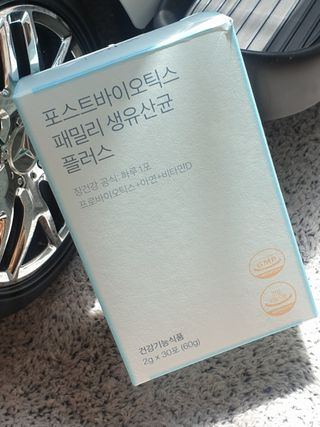 운이여라님이 올린 리뷰 사진 3
