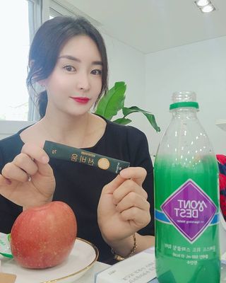가루파랑님이 올린 리뷰 사진 4