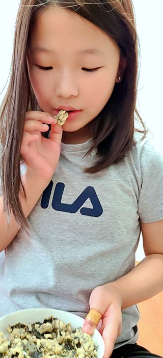 뚱땅킹님이 올린 리뷰 사진 3