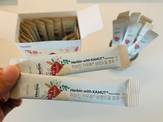 디자인님이 올린 리뷰 사진 4