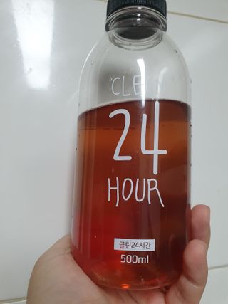 해피해피님이 올린 리뷰 사진 2