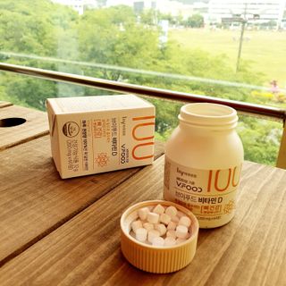 빵점엄마님이 올린 리뷰 사진 2