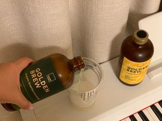 kkyubebe님이 올린 리뷰 사진 2