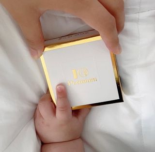 융투님이 올린 리뷰 사진 4