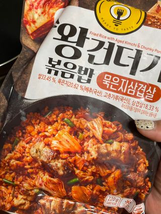 Wendy님이 올린 리뷰 사진 1