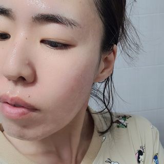 인아님이 올린 리뷰 사진 4