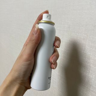 소링님이 올린 리뷰 사진 3