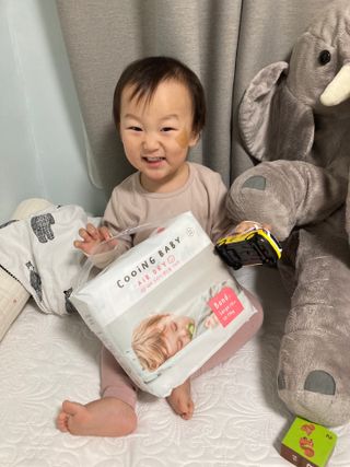 yoniyoni님이 올린 리뷰 사진 4