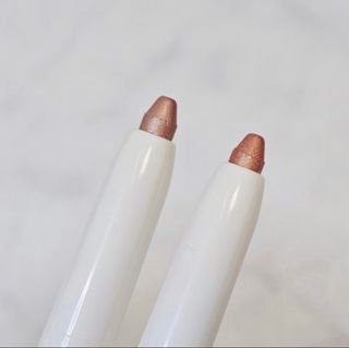 멍님이 올린 리뷰 사진 1