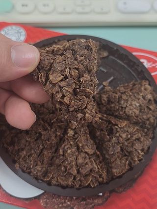 뿌록꿈님이 올린 리뷰 사진 3