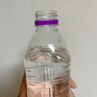 몽베스트 [MONTBEST]위드어스 500mL 20병 — 5점을 준 리뷰어가 2022년 8월 올린 사용 사진