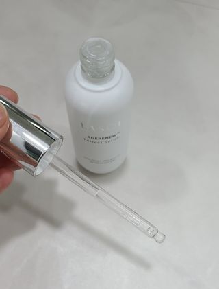 거니님이 올린 리뷰 사진 2