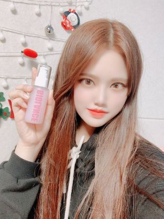 요람님이 올린 리뷰 사진 1
