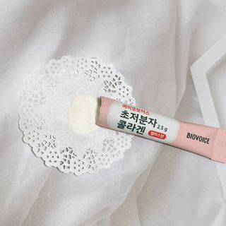 올리올리님이 올린 리뷰 사진 3