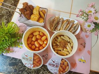 jeeun2da님이 올린 리뷰 사진 1