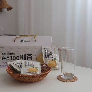 소보루님이 올린 리뷰 사진 1