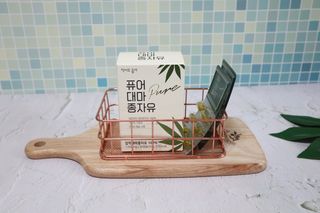 나무80님이 올린 리뷰 사진 1