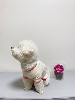 JENNY님이 올린 리뷰 사진 3