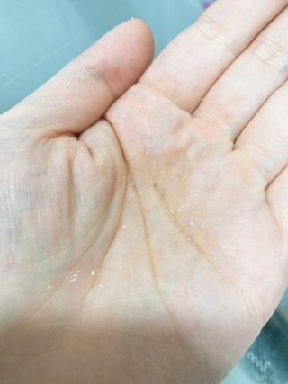 아르몽님이 올린 리뷰 사진 3