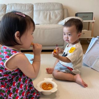 joolove43님이 올린 리뷰 사진 1