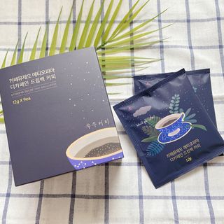 옐스님이 올린 리뷰 사진 1