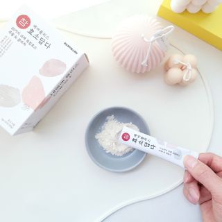 뿐이뿐이님이 올린 리뷰 사진 1