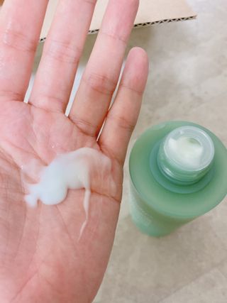 ejejejluv님이 올린 리뷰 사진 4
