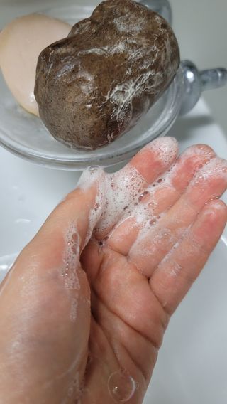 횬쓰님이 올린 리뷰 사진 4