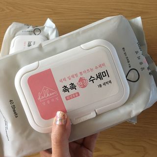 잠공주님이 올린 리뷰 사진 2