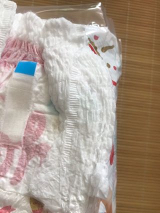 Michael님이 올린 리뷰 사진 2
