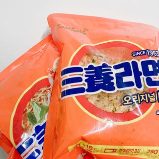 프로밍님이 올린 리뷰 사진 2