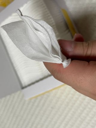 버킷송님이 올린 리뷰 사진 4