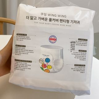 와앙와앙님이 올린 리뷰 사진 3