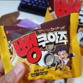 정혜님이 올린 리뷰 사진 1