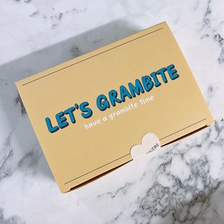 코라리님이 올린 리뷰 사진 1