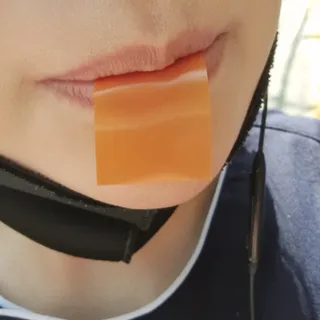피엔티 [PNT 글루타치온 화이트 필름] 화이트 이너뷰티를 위한 관리템(1개월분) — 5점을 준 리뷰어가 2023년 5월 올린 사용 사진
