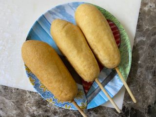 뇽이님이 올린 리뷰 사진 3