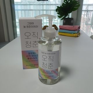 네이버에웹쭈님이 올린 리뷰 사진 1