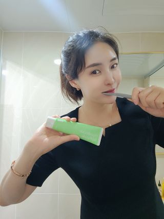 가루파랑님이 올린 리뷰 사진 3