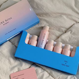 야미님이 올린 리뷰 사진 1