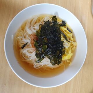 히야호님이 올린 리뷰 사진 3
