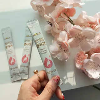 사막여우님이 올린 리뷰 사진 1