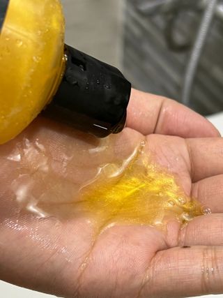 낭만고양이님이 올린 리뷰 사진 3
