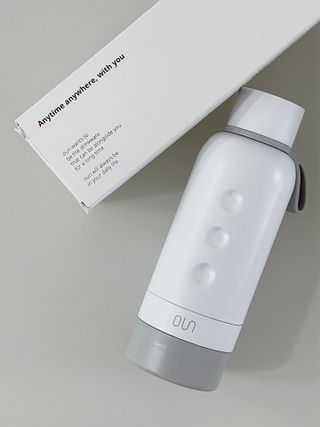 데일리노트님이 올린 리뷰 사진 1