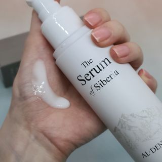 재유JaeYou님이 올린 리뷰 사진 3