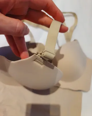 가루파랑님이 올린 리뷰 사진 3