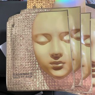 monmomo님이 올린 리뷰 사진 2