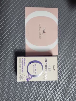 레오포포님이 올린 리뷰 사진 1