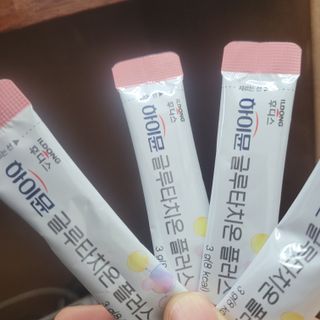 삼남매 맘^^님이 올린 리뷰 사진 1