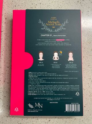 영이님이 올린 리뷰 사진 2